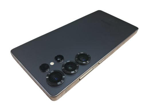 Samsung Galaxy S25 Ultra (S938b) 256