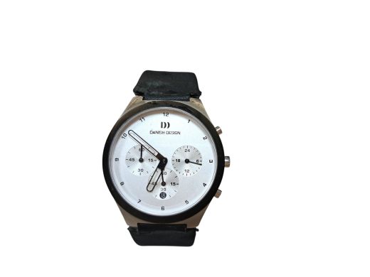 Danish Desing Iq12Q885