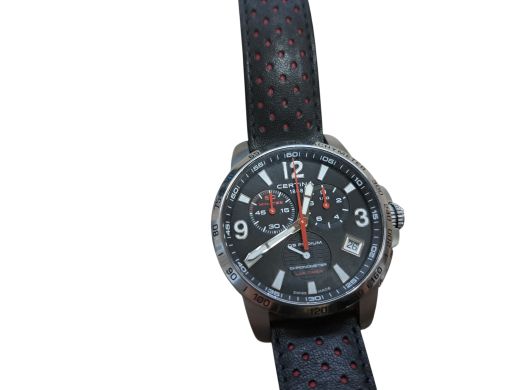 certina ds C034453