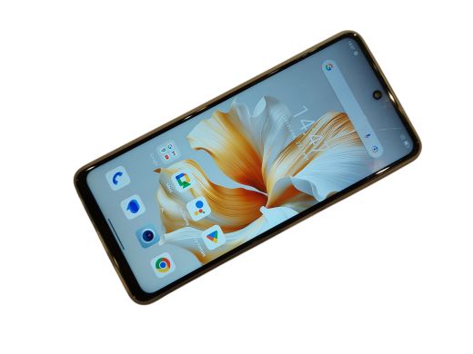 Blackview Shark 8 128