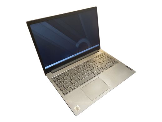Lenovo Thinkbook 15-Iil 512 gb