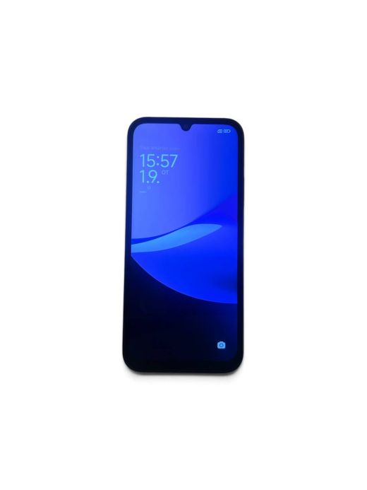 Xiaomi Redmi 15C 128 gb