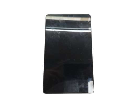 Lenovo Tab M8 (4Th Gen) 2024