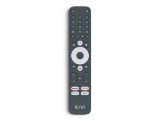 Kivi Hd Optima I5 Hdr(32H710Qb)