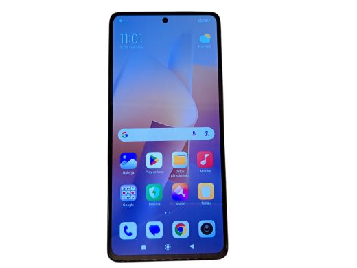 Xiaomi Redmi 11T Pro 128 gb