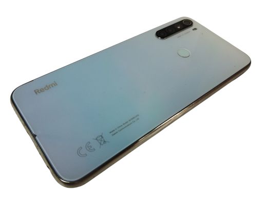 Xiaomi Note 8T 64 gb