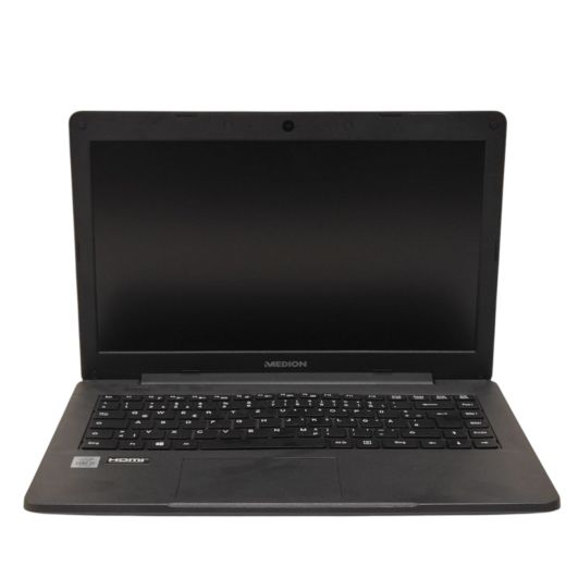 Medion Sf40Il6 128 gb