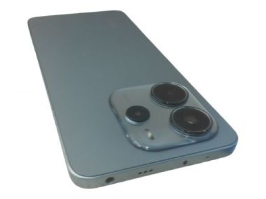 Xiaomi Redmi Note 14 128 gb