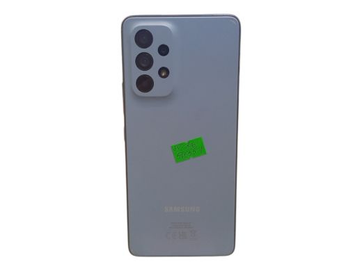 Samsung Galaxy A53 5G 128 Gb
