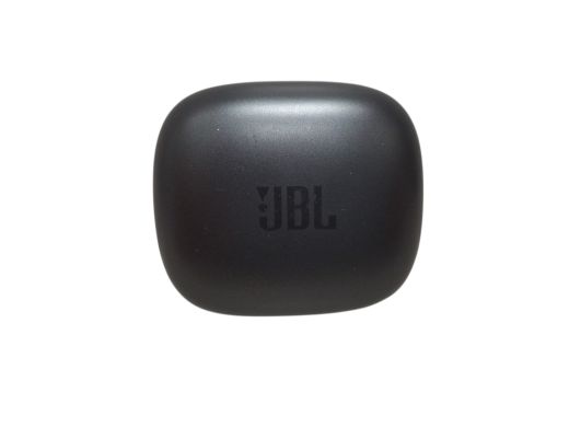 JBL Live Pro 2 Tws