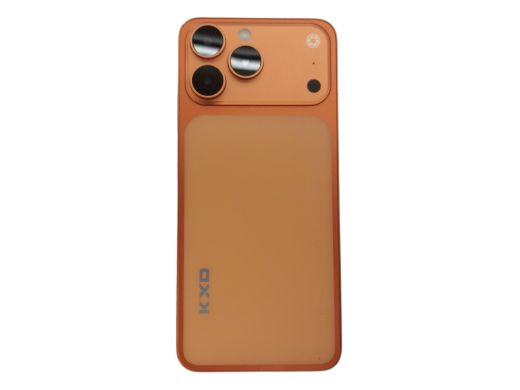 KHD A07 Pro 32 gb