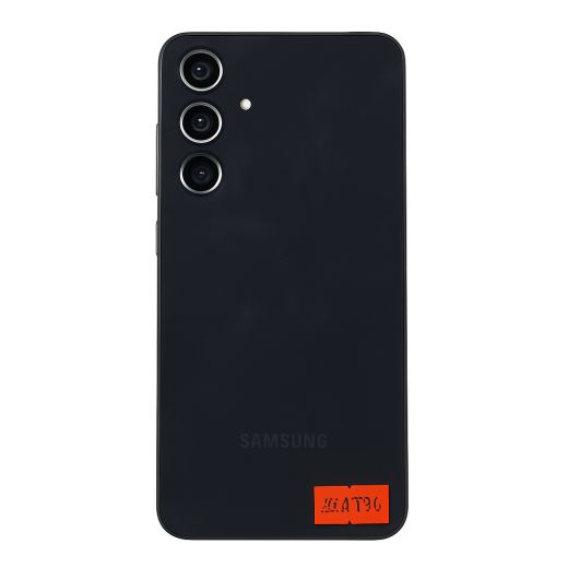 Samsung Galaxy A54 128