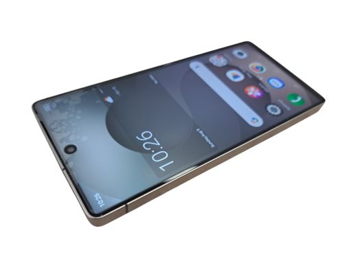 smartphone S 25 Ultra 128 gb
