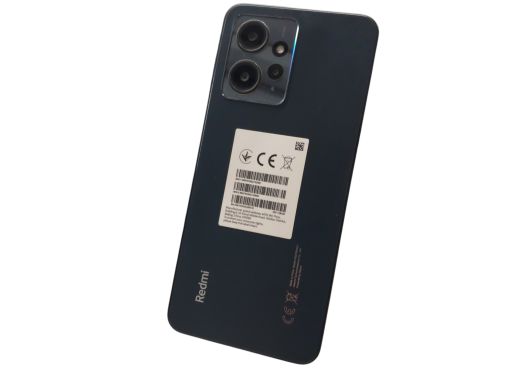 Xiaomi Redmi Note 12 128 gb