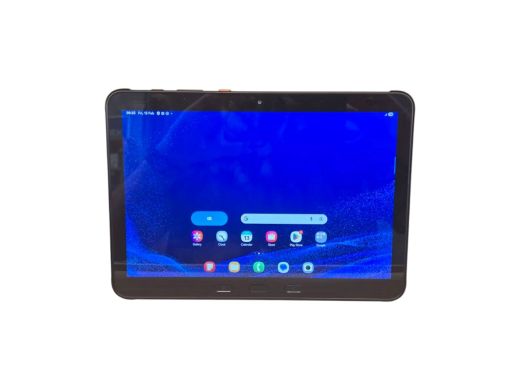 Samsung Tab Active 4 Pro 5G