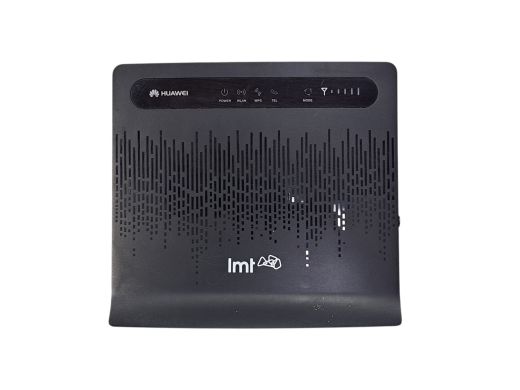 Huawei B593