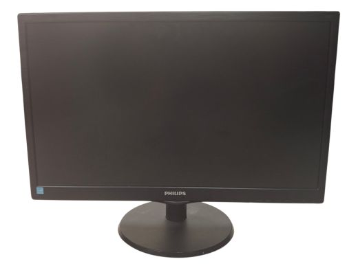 Philips 223V5Lsb