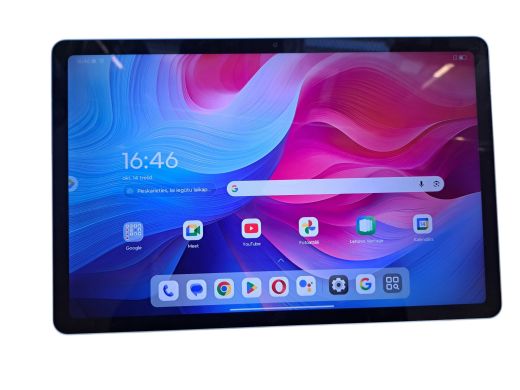 Lenovo Tb336Zu