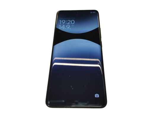 Xiaomi Note 14 Pro 0.25 gb