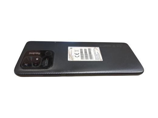 Xiaomi Redmi 10C 128 gb