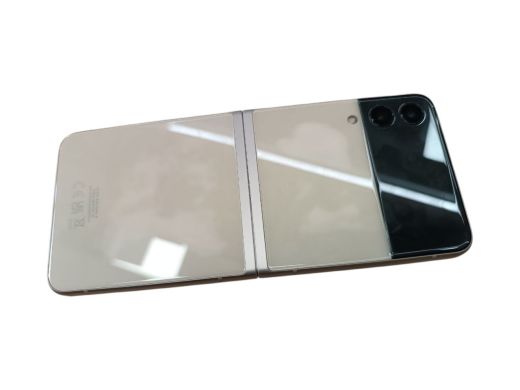 Samsung Galaxy Z Flip 5 512 gb