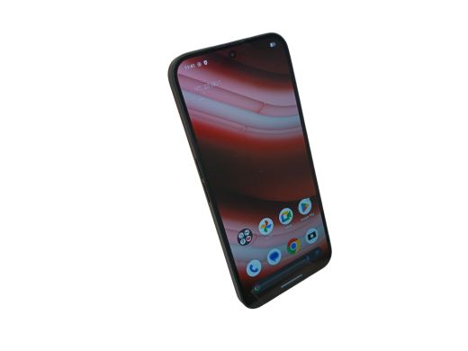Nothing Phone 2A 256 gb