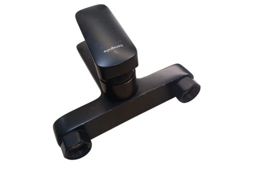Hansgrohe Logis 71400670
