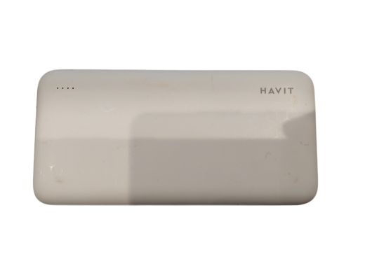 Havit PB63 