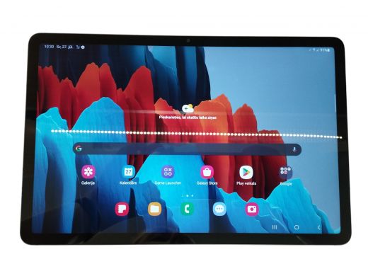 Samsung Galaxy Tab S7 128 gb