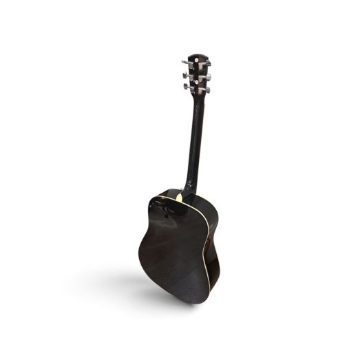 Nashville Gsd-60-Nt