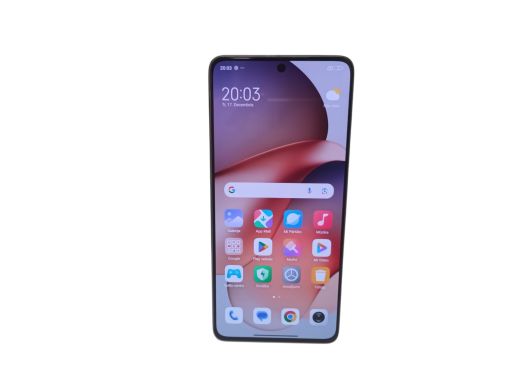 Xiaomi Redmi Note 13 Pro 5G 256 gb