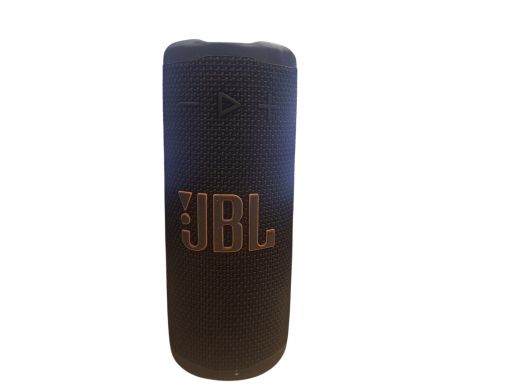 JBL Grip