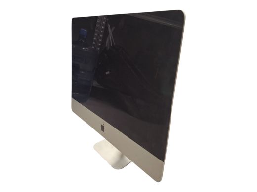 Apple Imac 1024 gb