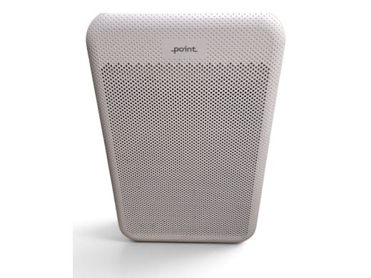 Point Poap4010