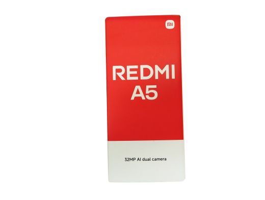 Xiaomi Redmi A5 64 gb