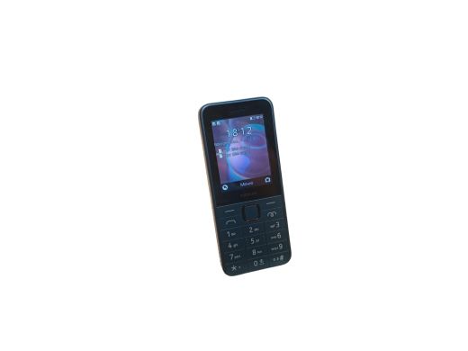 Nokia Ta-1610
