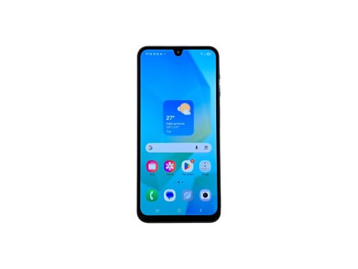 Samsung Galaxy A16 Sm-A165F 128 gb