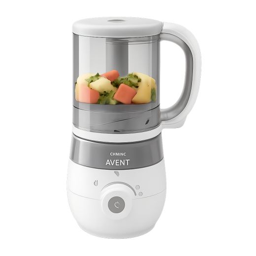 Philips Avent Scf885