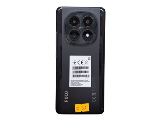 Poco M8 5G 256 gb