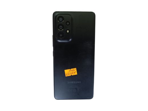 Samsung A53 128 gb