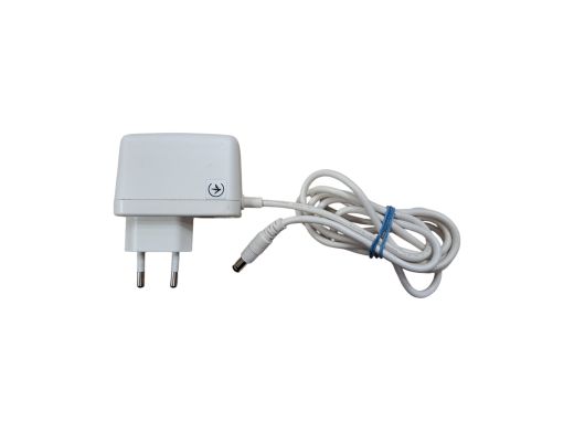 Huawei B535-232