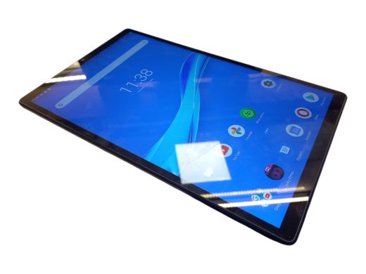 Lenovo Tab M10 Fhd Plus 