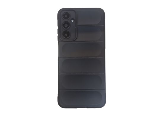 Samsung A05S A057F 128 gb