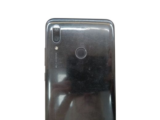 Huawei Pot-Lx1 P Smart 2019 64 gb