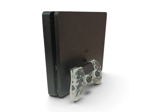 ps4 Slim 1024 gb