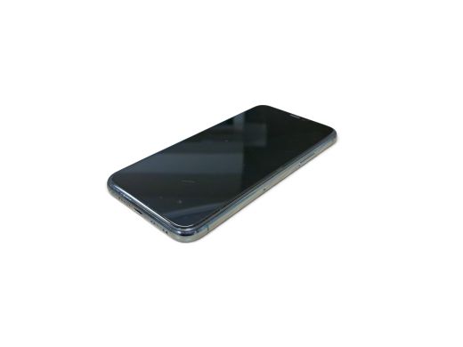Apple iPhone 11 Pro 64 gb