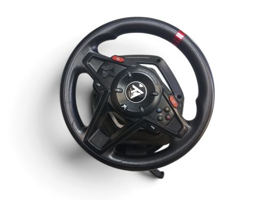 Thrusmaster T128