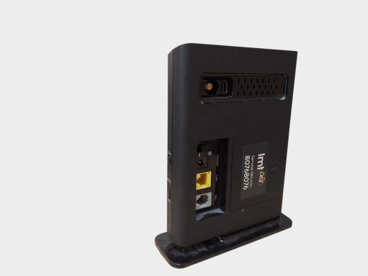 Huawei E5172As-22