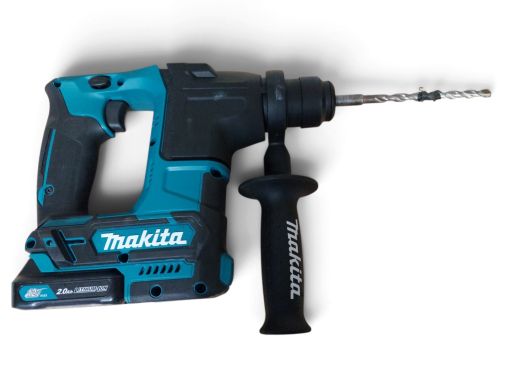 Makita Hr166D