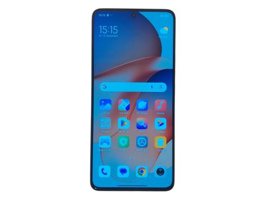 Xiaomi Note 13 Pro 256 gb
